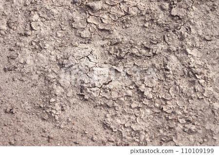 water shortage water deficit water shortage water deficit 110109199