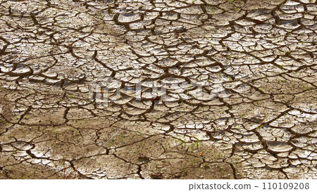 water shortage water deficit 110109208