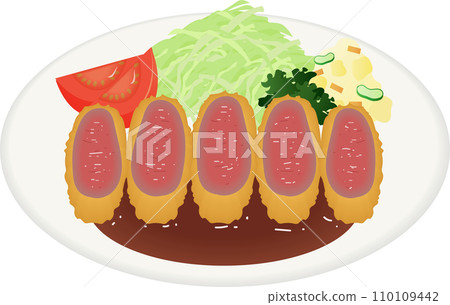 牛肉片 牛肉片 110109442