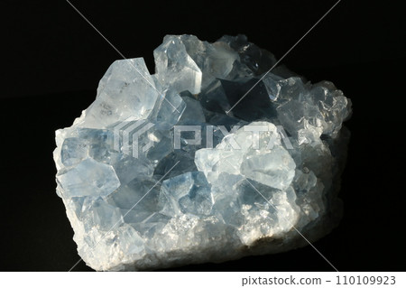 Heaven Blue Stone / Seresterite 110109923