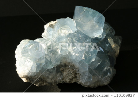 Heaven Blue Stone / Seresterite 110109927