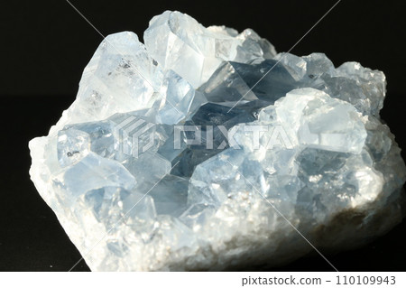 Heaven Blue Stone / Seresterite 110109943