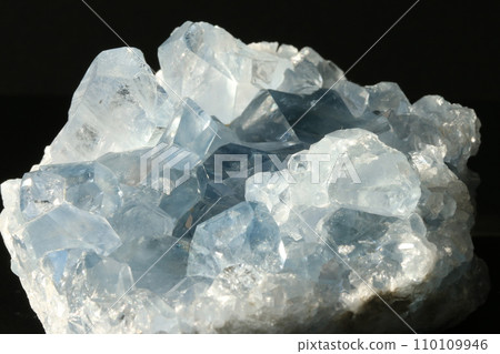 Heaven Blue Stone / Seresterite 110109946