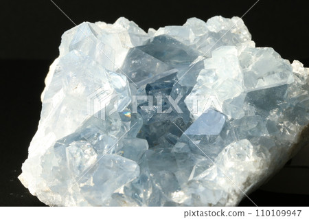 Heaven Blue Stone / Seresterite 110109947