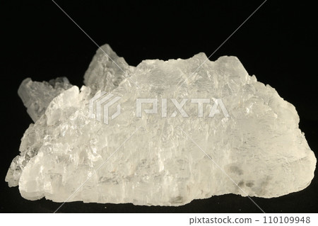 Trans-gypsum /亞硒酸鹽 Trans-gypsum /亞硒酸鹽 110109948