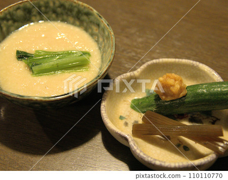 千葉縣習志野市八門大俊津田沼居酒屋 110110770