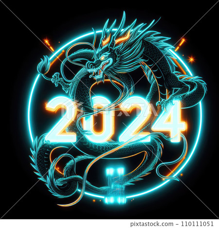 2024 dragon year theme 2024 dragon year theme 110111051