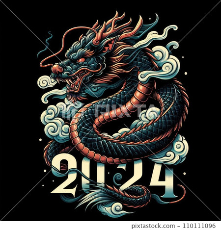 2024 dragon year theme 2024 dragon year theme 110111096