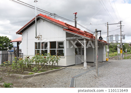 美包子站 JR 美包子站 美包子 F38 富良野線 JR 富良野線 美包子站 JR 美包子站 美包子 F38 富良野線 JR 富良野線 110111649