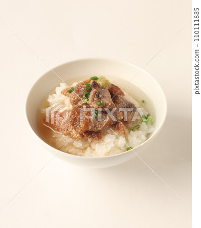 Ryukyu tea pickles 110111885
