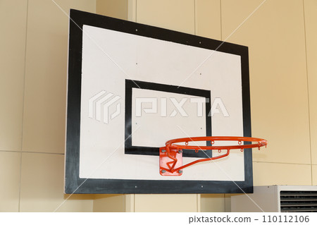 basketball, basketball, sport, exercise, ball game, ball, goal, basketball, competition basketball, basketball, sport, exercise, ball game, ball, goal, basketball, competition 110112106