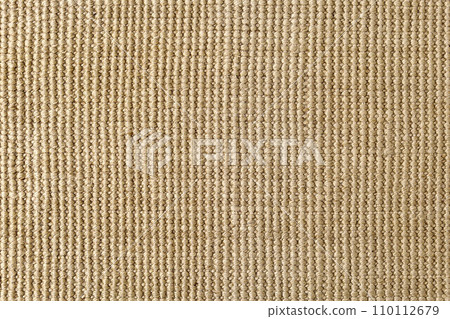 jute texture jute texture 110112679