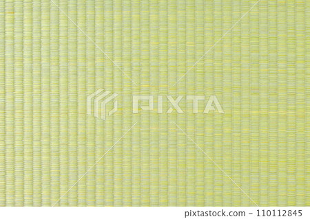 Tatami texture (silver white) 110112845