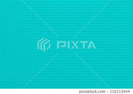 EVA發泡墊紋理（藍綠色） 110113044