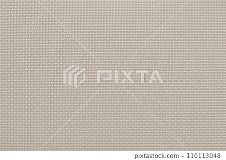 EVA發泡墊質感（米色） 110113048