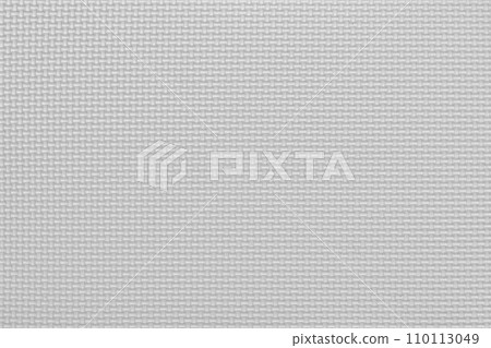 EVA發泡墊質感（白色） 110113049