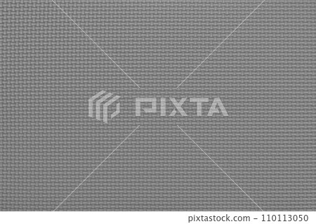 EVA發泡墊紋理（灰色） 110113050