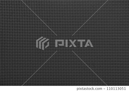 EVA發泡墊紋理（黑色） 110113051