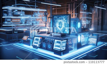 AI-generated content. VEP - Virtual Engineering Platform concept. anywhere from world and installed in internal external servers and enables simple, time oriented, place and time independent AI-generated content. VEP - Virtual Engineering Platform concept. anywhere from world and installed in internal external servers and enables simple, time oriented, place and time independent 110113777