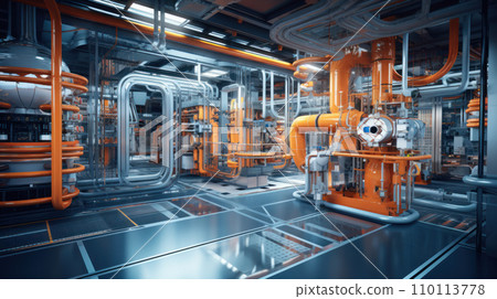 AI-generated content. VEP - Virtual Engineering Platform concept. anywhere from world and installed in internal external servers and enables simple, time oriented, place and time independent AI-generated content. VEP - Virtual Engineering Platform concept. anywhere from world and installed in internal external servers and enables simple, time oriented, place and time independent 110113778