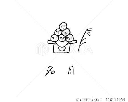 月亮查看圖 月亮查看圖 110114434