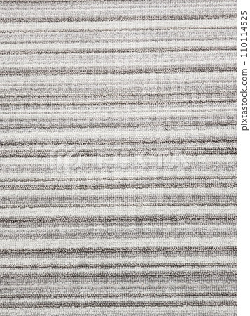 carpet carpet 110114525