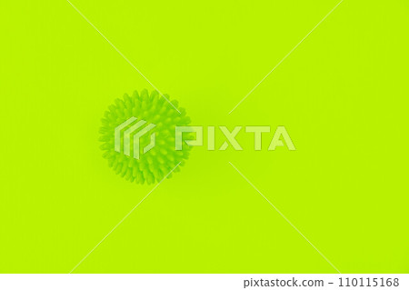 solid color recovery ball solid color recovery ball 110115168