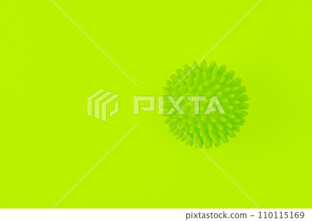 solid color recovery ball 110115169