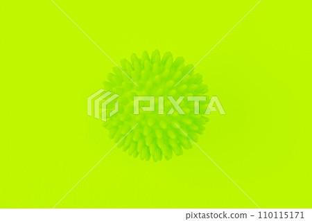 純色恢復球 純色恢復球 110115171