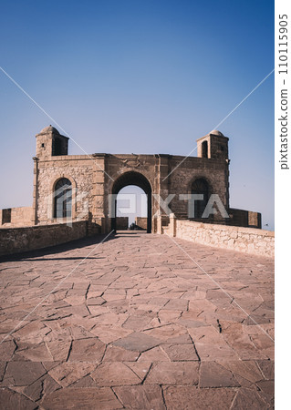 Game of Thrones filming locations in Morocco Game of Thrones filming locations in Morocco 110115905