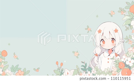 110115951 PIXTA 110115951 PIXTA