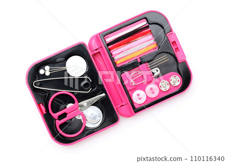 Sewing kit Sewing kit 110116340