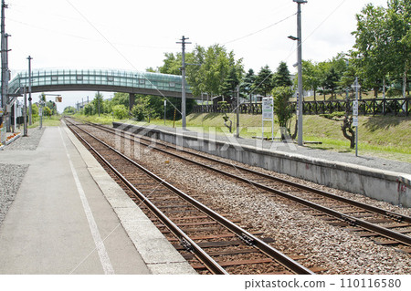 中富良野站 JR 中富良野站 中富良野 F42 富良野線 JR 富良野線 中富良野站 JR 中富良野站 中富良野 F42 富良野線 JR 富良野線 110116580