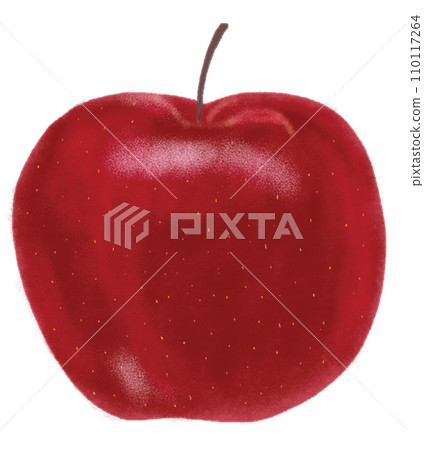 apple, vegetable, pumpkin 110117264