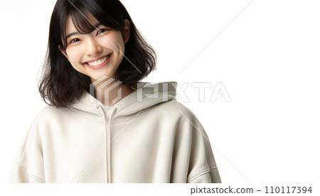 派克的一個女人 派克的一個女人 110117394