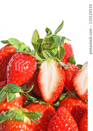Strawberry (Benitama) Strawberry (Benitama) 110120510