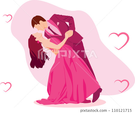 Couple Dance Couple Dance 110121715