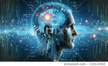 網路數位背景 網路數位背景 110122065
