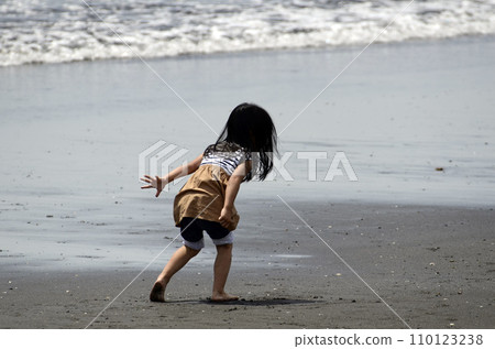children of the sea 110123238