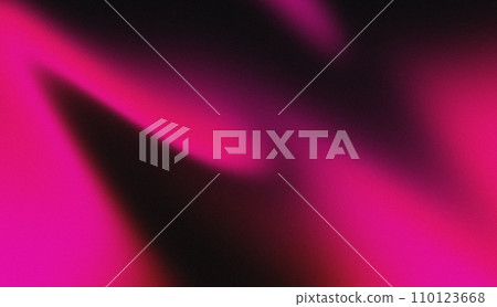 colorful blurred pink background. pink wallpaper. abstract dark