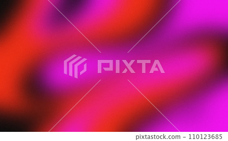 colorful blurred pink background. pink wallpaper. abstract dark