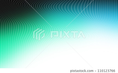Vibrant wave Blurred dark green color gradient abstract noise futuristic background backdrop banner poster card wallpaper website header design Vibrant wave Blurred dark green color gradient abstract noise futuristic background backdrop banner poster card wallpaper website header design 110123766