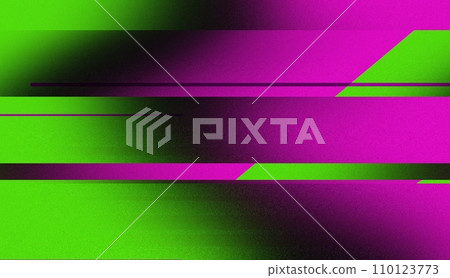 background, noise, blue 110123773