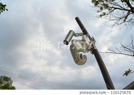 360度全視角監視器 110125678