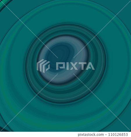 Geometric background flow of liquid acrylic in light blue color, design element. Tonal marble. Blue background color. Geometric background flow of liquid acrylic in light blue color, design element. Tonal marble. Blue background color. 110126853