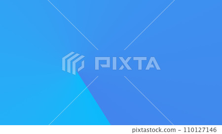 Background 4K Cyberspace Blue Blue Light Blue Blue BG Virtual Background Virtual World Metaverse Background 4K Cyberspace Blue Blue Light Blue Blue BG Virtual Background Virtual World Metaverse 110127146