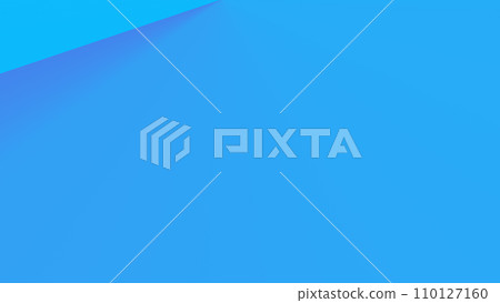 Background 4K Cyberspace Blue Blue Light Blue Blue BG Virtual Background Virtual World Metaverse Background 4K Cyberspace Blue Blue Light Blue Blue BG Virtual Background Virtual World Metaverse 110127160