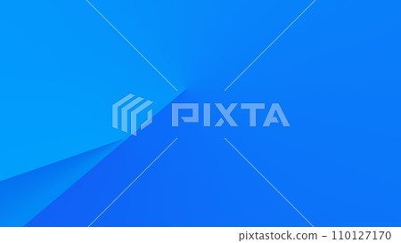 背景 4K 網路空間 藍色 藍色 淺藍色 藍色 BG 虛擬背景 虛擬世界 元宇宙 110127170