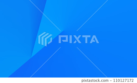 Background 4K Cyberspace Blue Blue Light Blue Blue BG Virtual Background Virtual World Metaverse 110127172