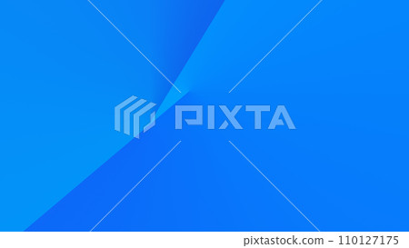 Background 4K Cyberspace Blue Blue Light Blue Blue BG Virtual Background Virtual World Metaverse Background 4K Cyberspace Blue Blue Light Blue Blue BG Virtual Background Virtual World Metaverse 110127175